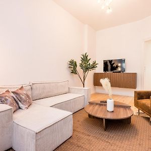 Superior Appartement met een Slaapkamer